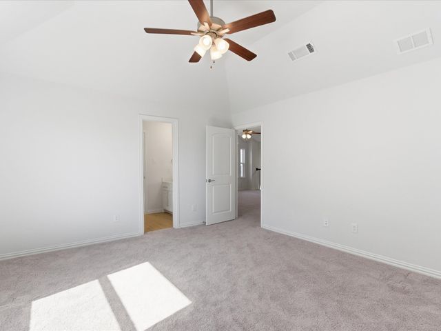 213 Winding Creek Lane, Anna, TX 75409