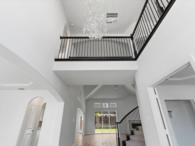 213 Winding Creek Lane, Anna, TX 75409