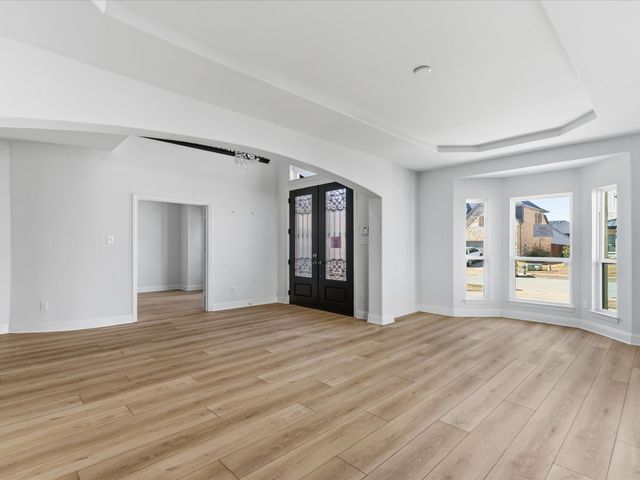 213 Winding Creek Lane, Anna, TX 75409