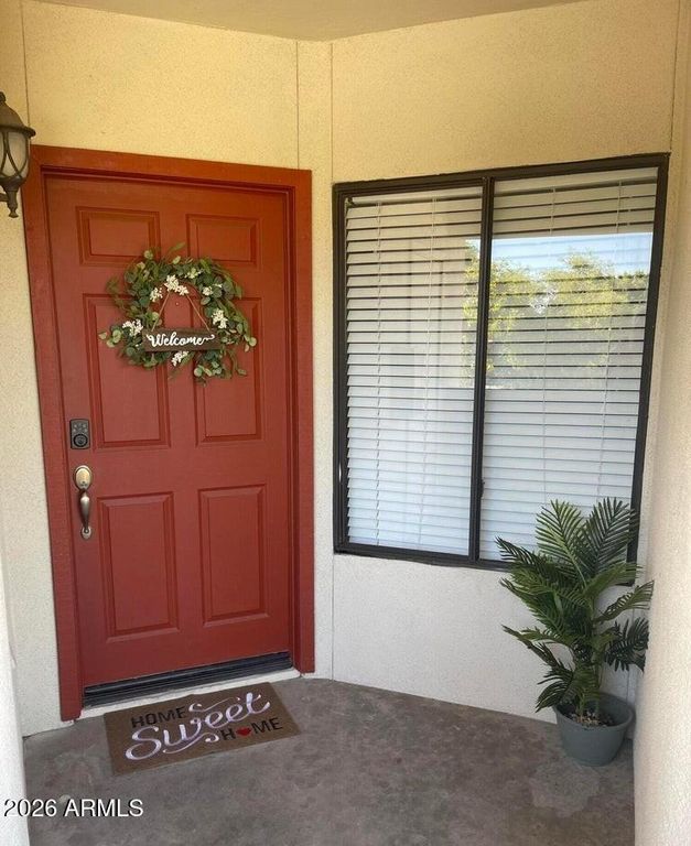 750 E NORTHERN Avenue 1020, Phoenix, AZ 85020 — exterior