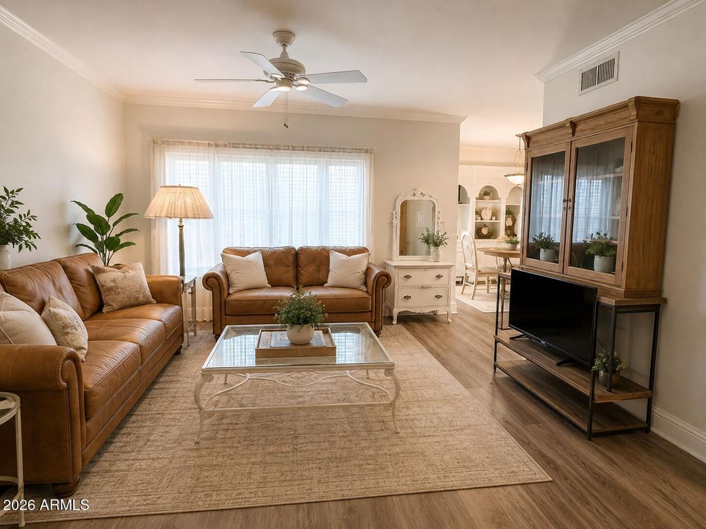 750 E NORTHERN Avenue 1020, Phoenix, AZ 85020 — photo 2
