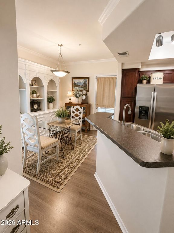 750 E NORTHERN Avenue 1020, Phoenix, AZ 85020 — photo 3