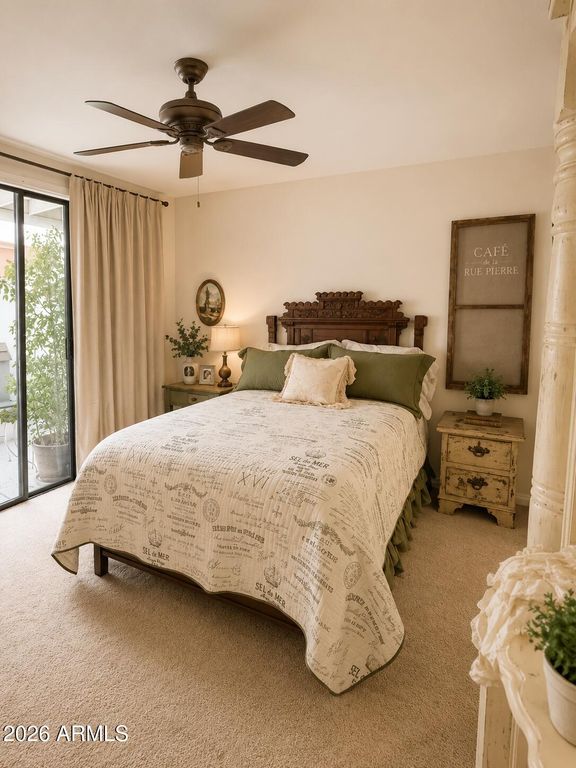750 E NORTHERN Avenue 1020, Phoenix, AZ 85020 — photo 5