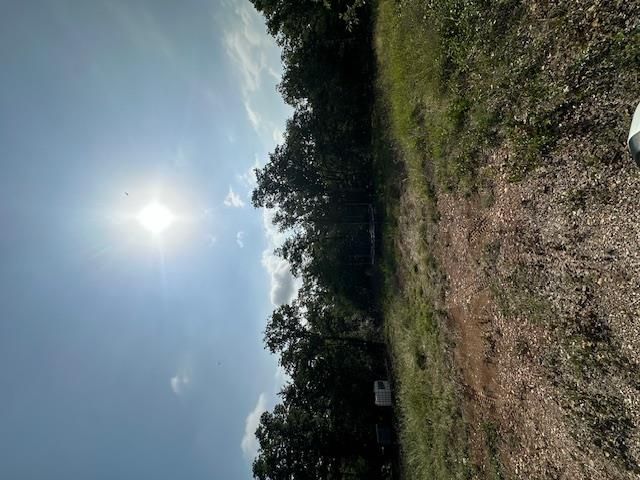000 Edgewood Trail RD A, Paige, TX 78659