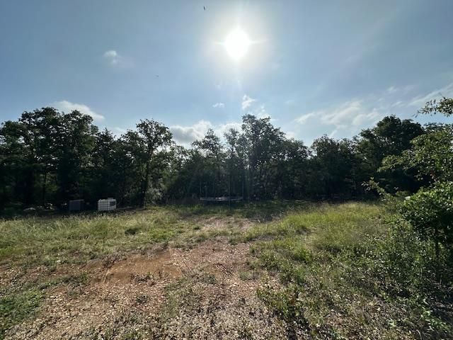 000 Edgewood Trail RD A, Paige, TX 78659