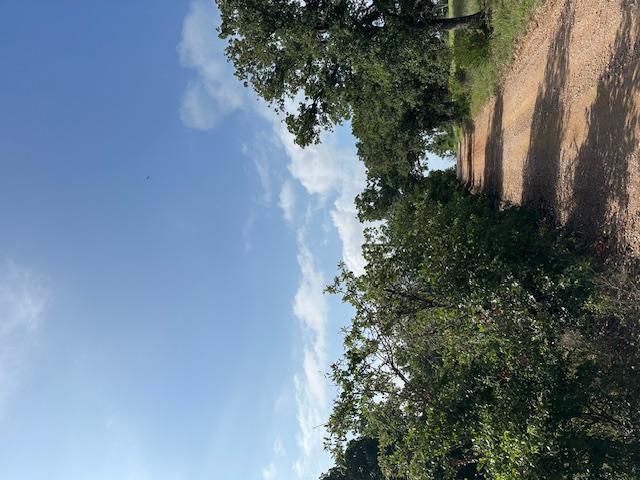000 Edgewood Trail RD A, Paige, TX 78659