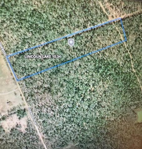 000 Edgewood Trail RD A, Paige, TX 78659