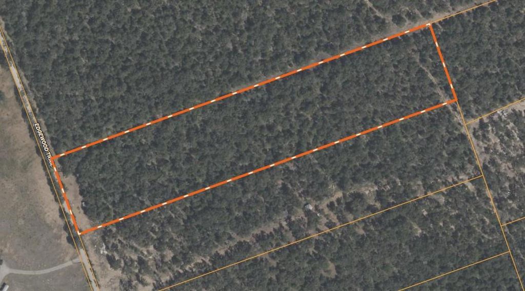 000 Edgewood Trail RD A, Paige, TX 78659