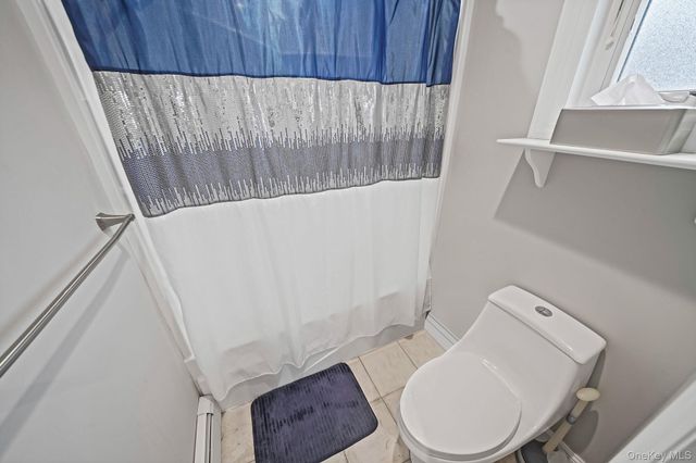 19 Honeysuckle Lane, Kings Park, NY 11754