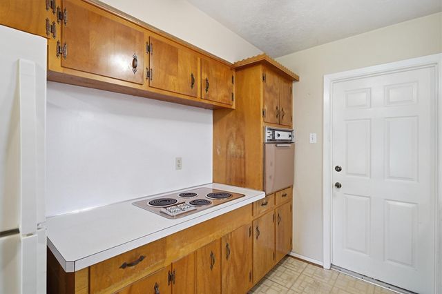 405 Arbor Drive, Deer Park, TX 77536