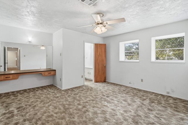 405 Arbor Drive, Deer Park, TX 77536