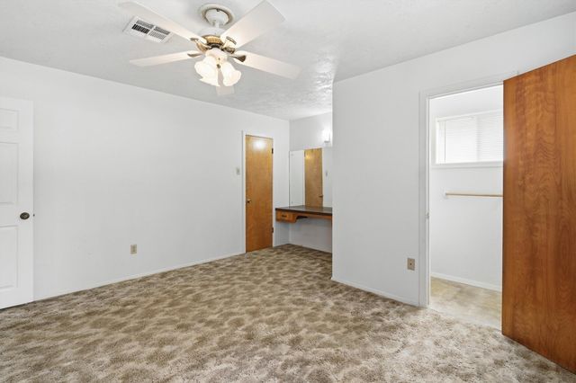 405 Arbor Drive, Deer Park, TX 77536