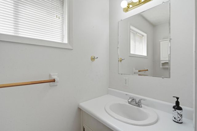 405 Arbor Drive, Deer Park, TX 77536