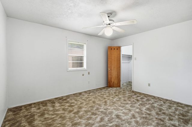 405 Arbor Drive, Deer Park, TX 77536
