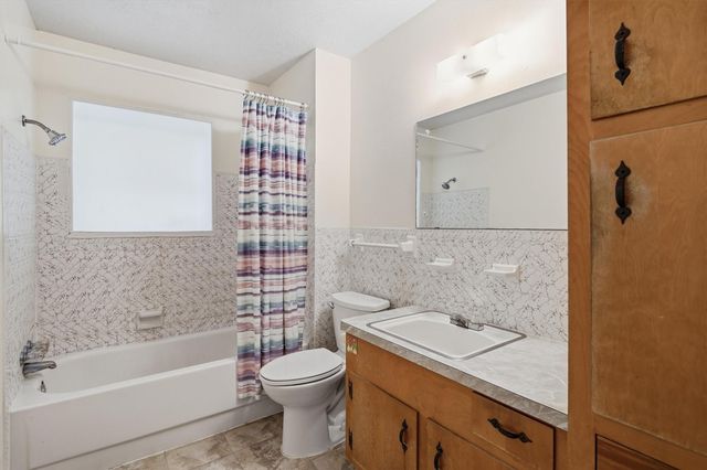 405 Arbor Drive, Deer Park, TX 77536