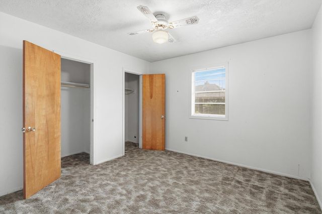 405 Arbor Drive, Deer Park, TX 77536