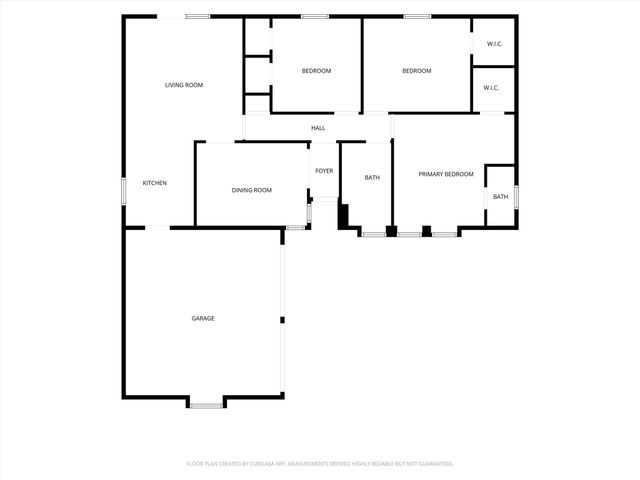405 Arbor Drive, Deer Park, TX 77536