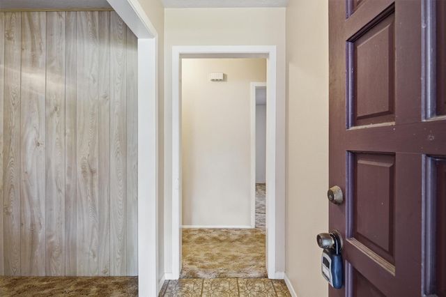 405 Arbor Drive, Deer Park, TX 77536