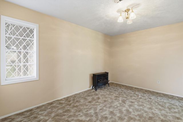 405 Arbor Drive, Deer Park, TX 77536