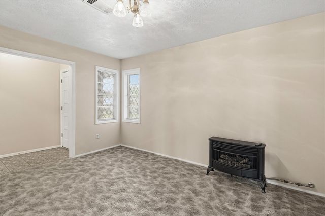 405 Arbor Drive, Deer Park, TX 77536