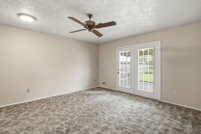 405 Arbor Drive, Deer Park, TX 77536