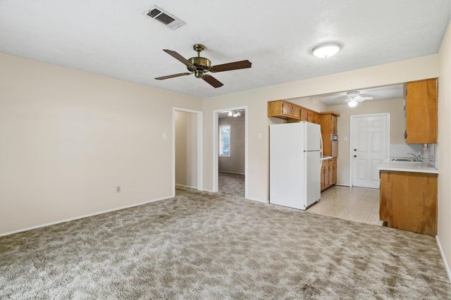 405 Arbor Drive, Deer Park, TX 77536
