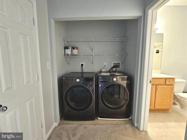 13377-M CONNOR DR, Centreville, VA 20120