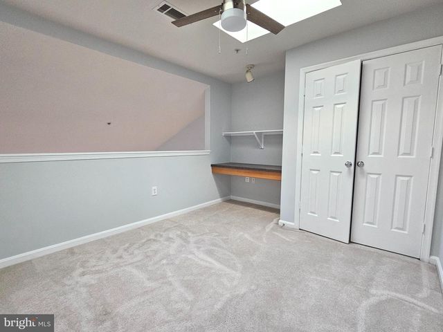 13377-M CONNOR DR, Centreville, VA 20120