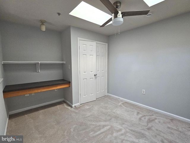 13377-M CONNOR DR, Centreville, VA 20120