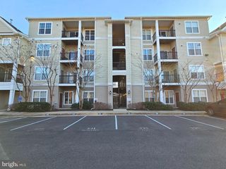 13377-M CONNOR DR, Centreville, VA 20120