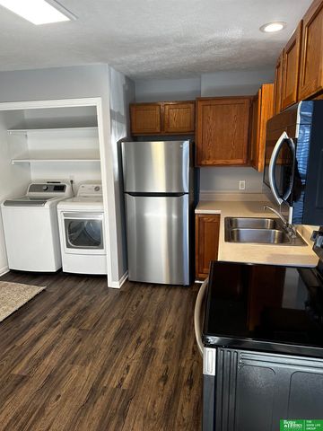 1744 N 24th Street, Lincoln, NE 68503