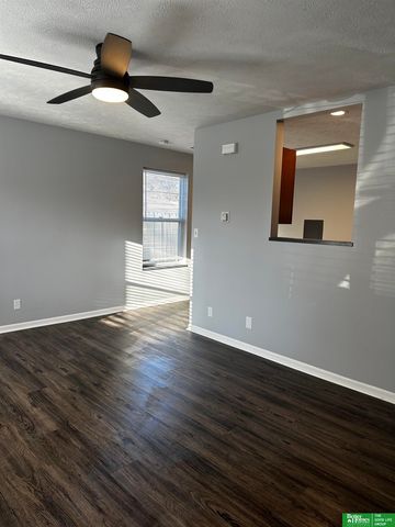 1744 N 24th Street, Lincoln, NE 68503