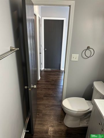 1744 N 24th Street, Lincoln, NE 68503