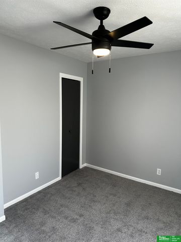 1744 N 24th Street, Lincoln, NE 68503