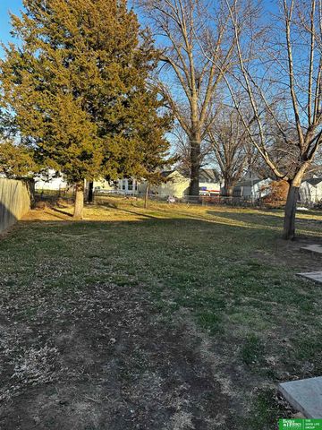 1744 N 24th Street, Lincoln, NE 68503
