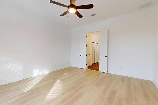 342 Bishop Wood RD, Dripping Springs, TX 78620