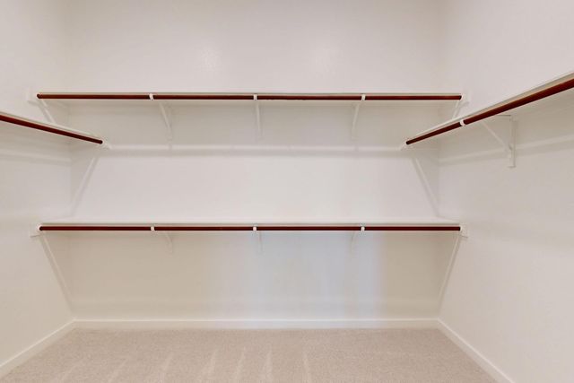 342 Bishop Wood RD, Dripping Springs, TX 78620