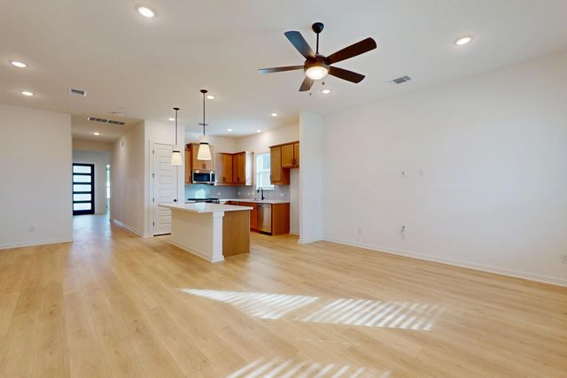 342 Bishop Wood RD, Dripping Springs, TX 78620