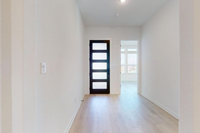 342 Bishop Wood RD, Dripping Springs, TX 78620