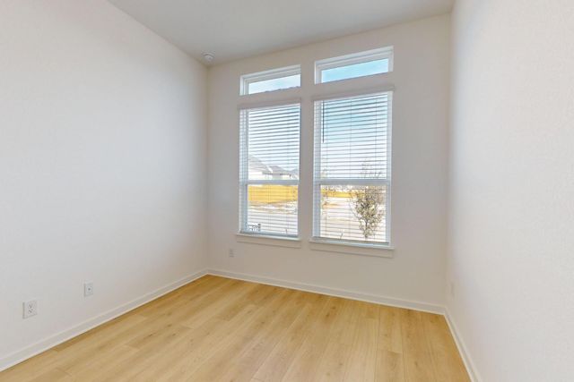 342 Bishop Wood RD, Dripping Springs, TX 78620