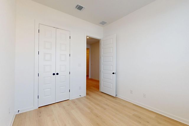 342 Bishop Wood RD, Dripping Springs, TX 78620