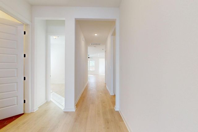 342 Bishop Wood RD, Dripping Springs, TX 78620