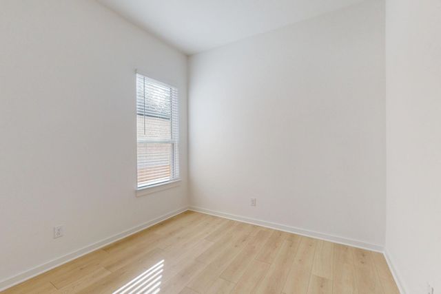 342 Bishop Wood RD, Dripping Springs, TX 78620