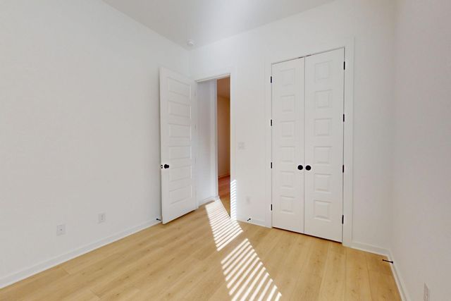 342 Bishop Wood RD, Dripping Springs, TX 78620