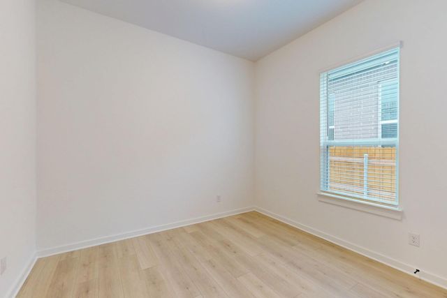 342 Bishop Wood RD, Dripping Springs, TX 78620