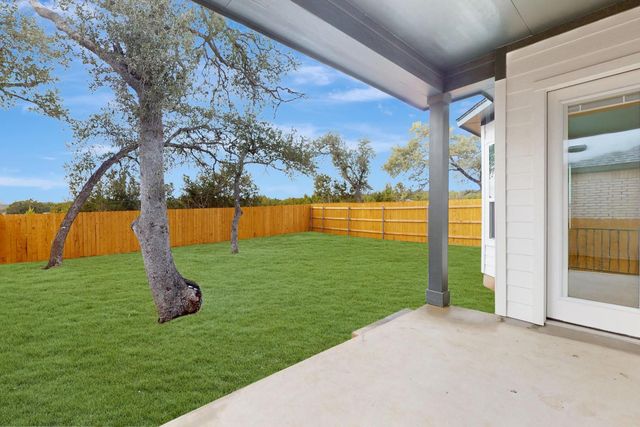 342 Bishop Wood RD, Dripping Springs, TX 78620