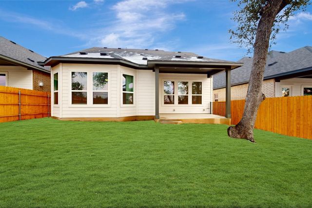 342 Bishop Wood RD, Dripping Springs, TX 78620