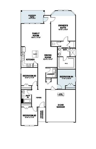 342 Bishop Wood RD, Dripping Springs, TX 78620