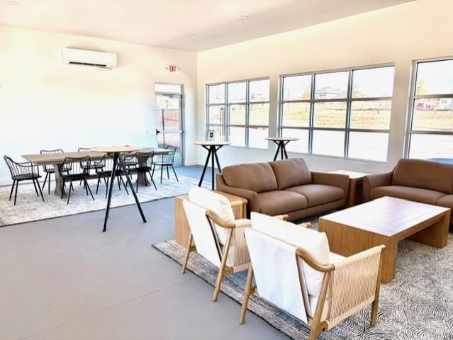 342 Bishop Wood RD, Dripping Springs, TX 78620