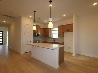 342 Bishop Wood RD, Dripping Springs, TX 78620